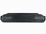 Tappeto baule dorsale Spider Coda Tronca