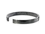 Anello sincronizzatore originale Alfa 101 + 2000 / 2600