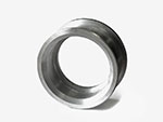 Supporto centrale trasmissione  750 / 101 / 2000 / 2600