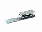 Molla per pannelli porta 750 / 101 Giulietta Spider 