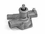 Pompa acqua Alfa Romeo 2000 (102)
