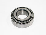 Rear wheel bearing  Alfa Romeo TZ 1 / 33 Stradale