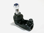 Steering track rod end RH treat 2600 / 2000