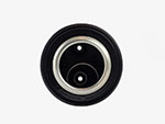 Serbatoio liquido freno 2000 Touring Spider