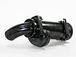 Scatola filtro aria 2000 Touring Spider
