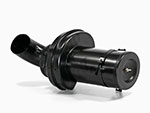 Scatola filtro aria 2000 Touring Spider