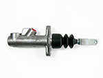 Clutch master cylinder 5/8