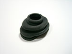 Rubber boot hand brake lever Touring Spider