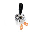 Interruttore luci quadro / tergi / riscaldatore 750 / 101 / 105