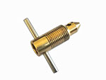 Tappo di scarico radiatore 105 1. Serie