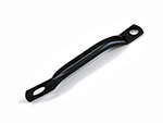 Supporto per corpo preso aria 105 1- Serie