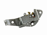 Meccanismo interno per baule GT Bertone + Spider 66-69