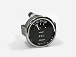 Water gauge Alfa Romeo Giulia TZ1
