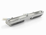 Luce targa AR 2000 / 2600 Touring Spider