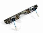 Luce targa AR 2000 / 2600 Touring Spider