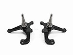 Coppia fuselli Alfa Romeo Giulia Sprint GTA 1600 