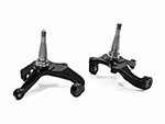 Coppia fuselli Alfa Romeo Giulia Sprint GTA 1600 