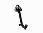 Supporto retrovisore interno GT Bertone 1. Serie