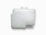 Screenwasher container Montreal