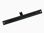 Plafoniera luce interuttori Alfa Romeo Montreal
