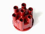 Distributor cap 2600 Bosch 