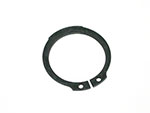 Circlip for clutch slave cylinder 105 / GTV6 / 75 V6