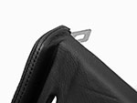 Console centrale completo cuoio Spider 1980 - 86