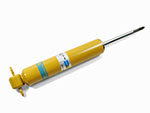 Bilstein B6 shock absorber front  GTV6 / Alfa 75 / Alfa 90
