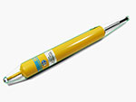 Ammortizzatore Bilstein B6 post.GTV6 / Alfa 75 / Alfa 90