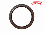 Paraolio albero motore post. 2000-3000cc (105-84-12)