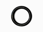 Anello tenuta per distributore 750 / 101 / 105 / 115 / 116