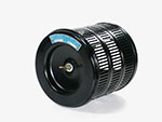 Scatola filtro aria AR 1900 Touring 3. Serie 55-57