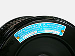 Scatola filtro aria AR 1900 Touring 3. Serie 55-57