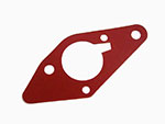 Fuel pump housing gasket on cylinder head 750 Giulietta