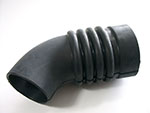 Manicotto aria per Veloce / SS 1300cc 750 / 101 / 102
