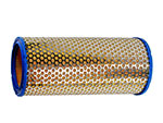 Filtro aria 750/101 Spider / Sprint / SS / 2000 Touring