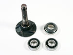 Kit riparazione pompa acqua 1300cc 750 / 101