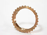 Synchronizing ring 3. / 4. gear 1900 + Giulietta 750