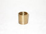 Boccola per braccio oscillante inf / sup 1900 / 2000 / 2600