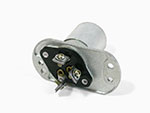 Interruttore luce a pedale 750 / 101 Spider + SS