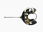 Devio per 750 / 101 Spider + Sprint + Ti + 1900