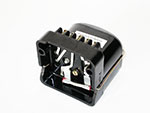 Regolatore dinamo Lucas 750