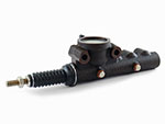 Pompa freno 105 (guida destra) 1409334 / OEM