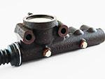 Pompa freno 105 (guida destra) 1409334 / OEM