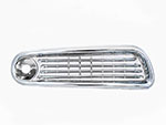 Presa aria dx Giulietta Sprint
