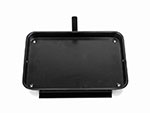 Supporto batteria 750 / 101 Giulietta / Giulia 