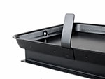 Supporto batteria 750 / 101 Giulietta / Giulia 