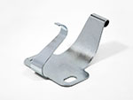 Molla per cofano anteriore Giulietta / Giulia Spider