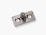 Canco fermo per cofano baule 750 / 101 Spider 