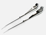Serie bracci tergicristalli 750 / 101 / 2000 Touring